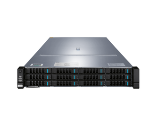 Controlador de Almacenamiento Opcional TP-LINK TL-SU3700-G12 2U para Carga de Trabajo de Virtualización Empresarial - Product Image 3