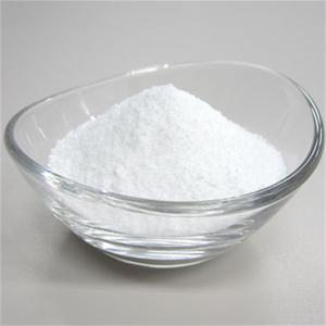Édulcorants à base de maltodextrine de haute qualité et poudre de maltodextrine certifiée ISO9001/Halal/Kosher/GMP, emballage en vrac de 20 kg/sac - Product Image 2