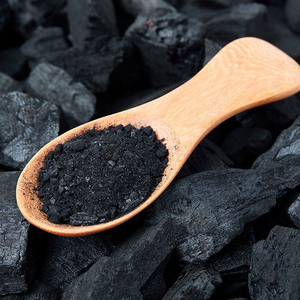 BIO NATURAL 100% INDONESIA CHARCOAL WOOD CHARCOAL LUMP SHAPE CHARCOAL FOR ACTIVED CARBON ,BARBECUE BBQ IN Muntinlupa PHILIPPINES - Product Image 1