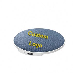 Almohada con Logotipo Personalizado, Altavoz Ultrafino con Batería de Ultra Larga Duración, Salida de 3W, para Ruido Blanco y Sueño en Casa - Product Image 1