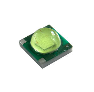 RZXLED 435nm 440nm 445nm 450nm 460nm 470nm 블루LED 3W 블루 3535 다이오드 SMD LED 의료용 현미경용 - Product Image 3