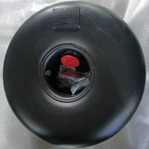 फैक्ट्री आपूर्तिकर्ता नया ब्रांड 2025 एलपीजी सींग ऑटो गैस सिलेंडर - Product Image 2