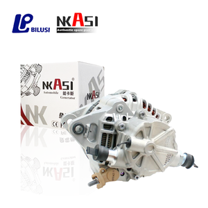 <span class=keywords><strong>Alternador</strong></span> Bilusi 12v OEM 37300-42710 para KIA BONGO III <span class=keywords><strong>Hyundai</strong></span> <span class=keywords><strong>H100</strong></span> L200 - Product Image 3