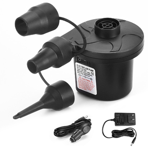 <span class=keywords><strong>Mini</strong></span> <span class=keywords><strong>pompe</strong></span> à air électrique OEM <span class=keywords><strong>Mini</strong></span> <span class=keywords><strong>pompe</strong></span> à air électrique portable <span class=keywords><strong>pour</strong></span> anneau de natation <span class=keywords><strong>Matelas</strong></span> pneumatique Canapé <span class=keywords><strong>gonflable</strong></span> Plastique - Product Image 1