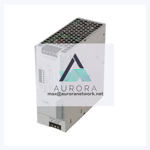 อุปกรณ์อิเล็กทรอนิกส์คุณภาพสูง RD-65A และราคาดี - Product Image 1