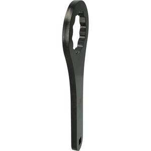 KS TOOLS-460,3820 Llave especial de doce filos para vehículos pesados Iveco-EAN 4042146754702 - Product Image 4