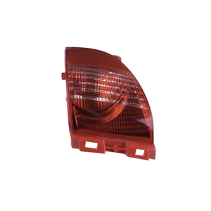 6350GJ 6351GH pièces automobiles <span class=keywords><strong>feu</strong></span> antibrouillard arrière <span class=keywords><strong>feu</strong></span> <span class=keywords><strong>de</strong></span> <span class=keywords><strong>recul</strong></span> pour Peugeot 308 308CC 2008 citroën <span class=keywords><strong>C3</strong></span> - Product Image 5