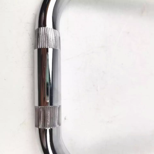 Guidon de moto WANOU CITTA <span class=keywords><strong>CAMINO</strong></span> GD-G2901S - Product Image 4