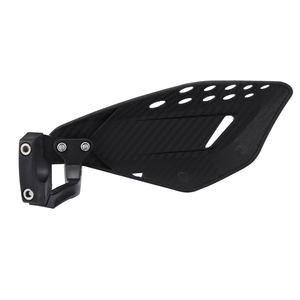 7/8 "22mm Moto Handguard Main Garde Protecteur pour Kawasaki <span class=keywords><strong>Motocross</strong></span> Handguards pour Suzuki Honda General R30 <span class=keywords><strong>Triumph</strong></span> - Product Image 5