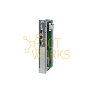 Siemens 6BK19421BA000AA0 - Nuovo - Product Image 1