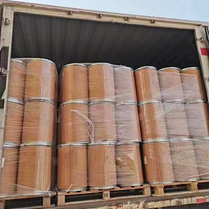 Dodeciltrimetilamonio cloruro <span class=keywords><strong>DTAC</strong></span> polvo CAS 112-00-5 fábrica - Product Image 5