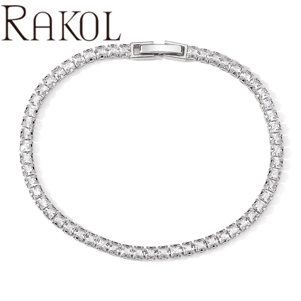 ทองคำขาว