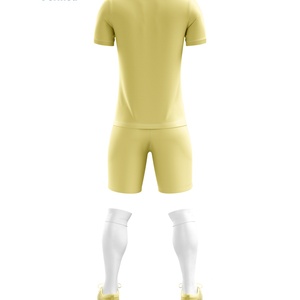 Custom Breathable <b>Tennis</b> Jersey Unisex Sublimated Netball Shirts Blank Printed <b>Table</b> <b>Tennis</b> Wear Sets - Product Image 2