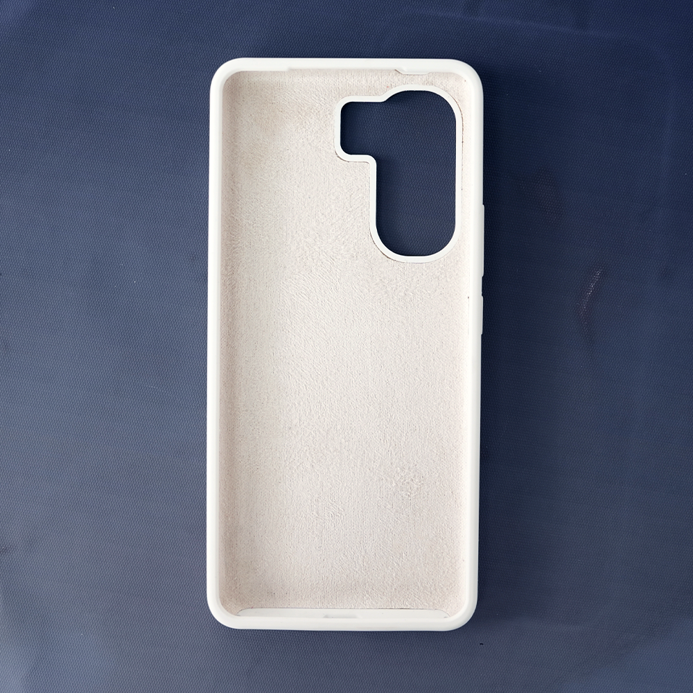 iqoo neo 9 pro cover