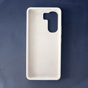 JOYPORODO S003 pour IQOO NEO 9 <span class=keywords><strong>10</strong></span> 11 Coque en silicone liquide de protection de luxe antichoc pour IQOO 13 15 Coque arrière <span class=keywords><strong>Android</strong></span> - Product Image 6
