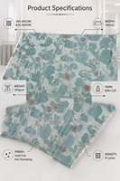 Tissu en velours Burnout, mélange de nylon et de viscose tissé, imprimé feuille d'or, motif floral, pour tenues de soirée, tissu en velours Devoré pour robes Abaya