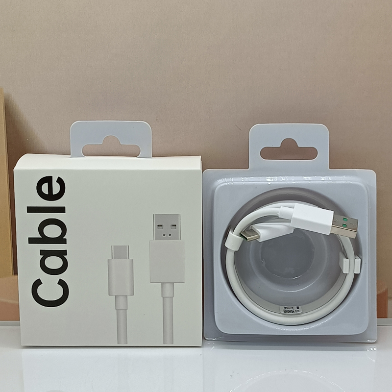 เขียว, USB เป็น Type-C + กล่อง