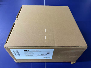 Variador de Frecuencia VLT AQUA Serie FC-202 131B8812 FC-202PK37T4E20H2XXXXXXSXXXXAXBXCXXXXDX 0.37 KW/0.50HP 3PH 380-480VAC FC-202PK37 - Product Image 6