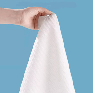 Disposable bath <b>towels</b>, travel bath <b>towels</b>, pure cotton face <b>towels</b>, homestay <b>towels</b>, thickened and extra-large travel hotel - Product Image 3