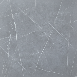 Panneau mural anti-moisissure pour la décoration intérieure des murs de salle de bain - Product Image 1