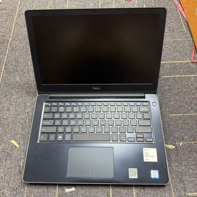 Wholesale for Dell E5370 Laptop 14 Inch I5-8th 8GB Ram 256GB SSD Laptop by Best Seller