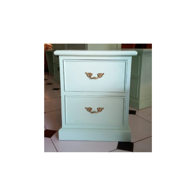 สีฟ้าอ่อน