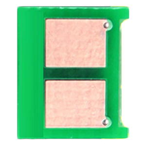 <span class=keywords><strong>Chip</strong></span> cho <span class=keywords><strong>HP</strong></span> Máy in laser Mực thiết lập lại CP1025 CP1025NW CP 1025 1025NW CE310A CE313A <span class=keywords><strong>CE310</strong></span> 310A <span class=keywords><strong>chip</strong></span> cho <span class=keywords><strong>HP</strong></span> bkcmy <span class=keywords><strong>chip</strong></span> - Product Image 4