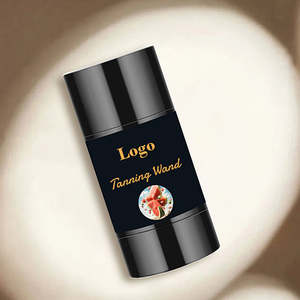 Bâton d'accélérateur de <span class=keywords><strong>bronzage</strong></span> extrême Pastèque biologique Pêche Noix de coco Bâton de <span class=keywords><strong>bronzage</strong></span> - Product Image 4