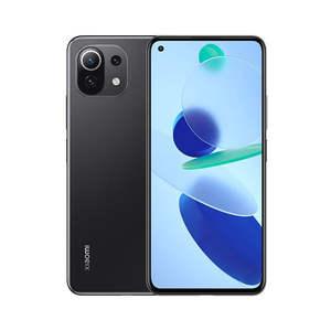 <span class=keywords><strong>Xiaomi</strong></span> <span class=keywords><strong>11</strong></span> Youth Edition Original, Procesador Snapdragon 780G, <span class=keywords><strong>5G</strong></span>, Compatible con Todas las Redes - Product Image 5