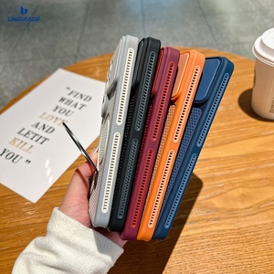 Custodia per <span class=keywords><strong>Samsung</strong></span> S26 Ultra, Cover per <span class=keywords><strong>Galaxy</strong></span> S26 Ultra - Product Image 5