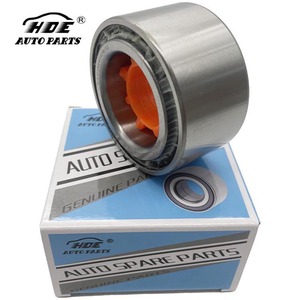 DAC38640036/33 90080-36040 38BWD12CA133 Rodamiento de Rueda para Toyota Corolla, Venta al Por Mayor de Autopartes - Product Image 3