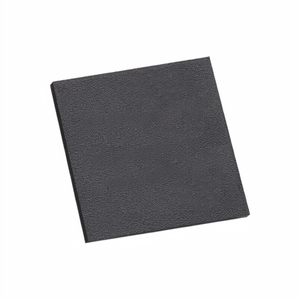 5L1503L-000NVGI8 Clock Timing Components Electronic 10 UFDFN Exposed Pad Original One Stop Service - Product Image 1