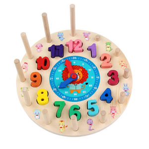 Vendita calda di <span class=keywords><strong>legno</strong></span> jeux <span class=keywords><strong>montessori</strong></span> in età prescolare juegos <span class=keywords><strong>montessori</strong></span> <span class=keywords><strong>giocattoli</strong></span> educativi per i bambini - Product Image 2