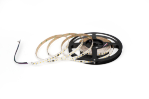 5m 2835 <span class=keywords><strong>DMX512</strong></span> điện áp không đổi <span class=keywords><strong>LED</strong></span> Strips IP20 24V ucs512 h4l 3 năm Bảo hành CE ROHS <span class=keywords><strong>LED</strong></span> <span class=keywords><strong>Strip</strong></span> ánh sáng - Product Image 3