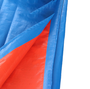 Prix ​​bas Leno pour la couverture extérieure du jardin - Product Image 2