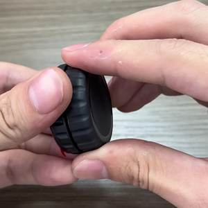 Support étanche étui de protection avec autocollant adhésif Tracker autocollant support pour Airtag vélo portefeuille <span class=keywords><strong>TV</strong></span> bagages caché - Product Image 5