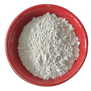 Sulfate de magnésium 100 % soluble dans l'eau, poudre <span class=keywords><strong>anhydre</strong></span> granulaire, sel inorganique <span class=keywords><strong>MgSO4</strong></span> 231-298-2 pour l'agriculture et l'industrie - Product Image 3