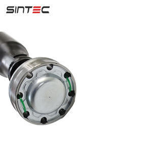 Système <span class=keywords><strong>de</strong></span> <span class=keywords><strong>transmission</strong></span>, pièce automobile, <span class=keywords><strong>arbre</strong></span> <span class=keywords><strong>de</strong></span> <span class=keywords><strong>transmission</strong></span> avant, <span class=keywords><strong>arbre</strong></span> <span class=keywords><strong>de</strong></span> <span class=keywords><strong>transmission</strong></span> avant <span class=keywords><strong>de</strong></span> haute qualité pour <span class=keywords><strong>Ford</strong></span> <span class=keywords><strong>Ranger</strong></span> EB3G 4602 BD - Product Image 6