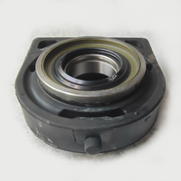 Pièces de camion Dongfeng de fabrication d'origine assemblage de pont 2202T52H0-080 pour véhicule d'assainissement Dongfeng Kingrun