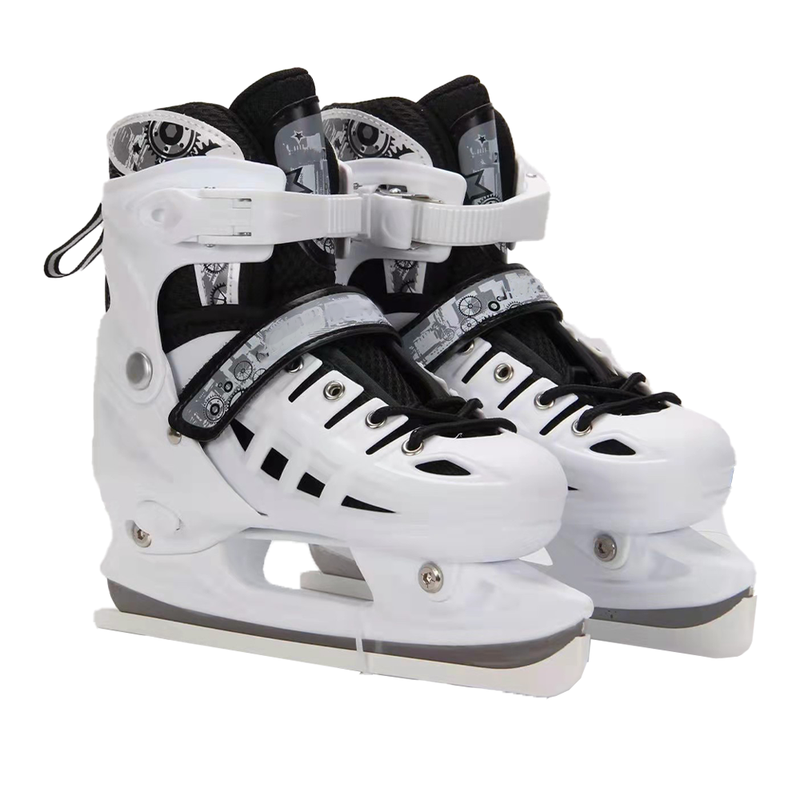 Most Popular Durable Skate Shoes for