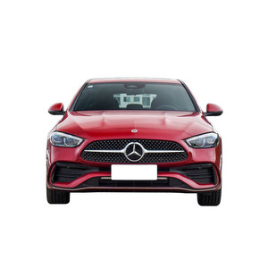 Voiture d'occasion de luxe <span class=keywords><strong>Mercedes</strong></span>-Benz C260 L Excursion Edition, Nouvelle <span class=keywords><strong>Mercedes</strong></span>-Benz C260L 2.0T Berline, Prix attractif, Classe C C260L 1.5T Sport <span class=keywords><strong>C200</strong></span> L - Product Image 1