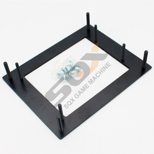 Meilleur <span class=keywords><strong>prix</strong></span> TB74 Accepteur de billets Marque haut de gamme Vérificateur de billets Accepteur de monnaie pour les Philippines, la Malaisie, l'Amérique du Nord - Product Image 5