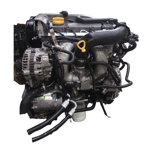 Motori Chery Usati di Seconda Mano Best Seller, Motore SQR481F per Chery Tiggo 3 <span class=keywords><strong>A5</strong></span> Rely V5 1.6 - Product Image 2