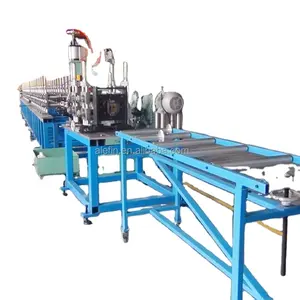Price of network server rack metal profile forming machine Elephant roll forming technology