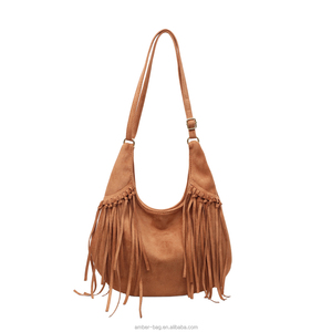 Fringe Bag Leather China Trade,Buy China Direct From Fringe Bag
