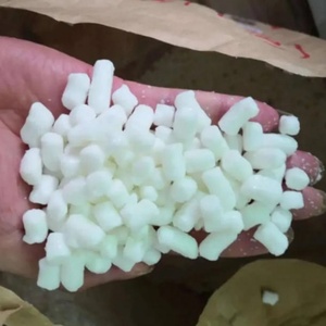 Nouilles de savon à haute concentration, pureté de 80%, matières premières pour les produits chimiques quotidiens et les cosmétiques, type carbomer - Product Image 5