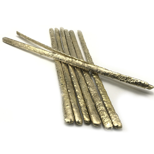Barres composites en carbure de tungstène de haute qualité vendues directement en usine pour le revêtement dureté - Product Image 2