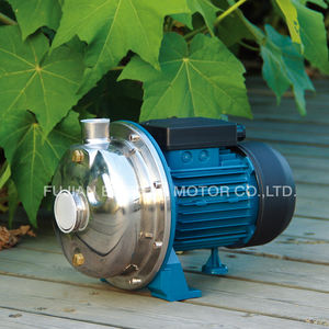 SCM ferme <span class=keywords><strong>pas</strong></span> <span class=keywords><strong>cher</strong></span> vente moteur électrique usine prix pression portable surpresseur jardin irrigation industrielle <span class=keywords><strong>pompe</strong></span> centrifuge urbaine - Product Image 5