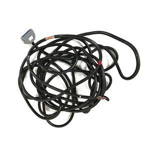 สายเคเบิลปรับแต่งสำหรับจอยควบคุม FANUC รุ่น 2007-T375 # L10R53A - Product Image 6