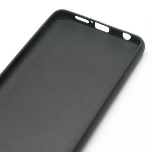 <span class=keywords><strong>เคส</strong></span>หลังโทรศัพท์ TPU นิ่ม,<span class=keywords><strong>เคส</strong></span>โทรศัพท์มือถือสำหรับ Xiaomi <span class=keywords><strong>Poco</strong></span> M3 <span class=keywords><strong>Poco</strong></span> <span class=keywords><strong>X3</strong></span> GT M4 <span class=keywords><strong>Pro</strong></span> 4G X4 GT X5 <span class=keywords><strong>Pro</strong></span> M5S 4G - Product Image 2